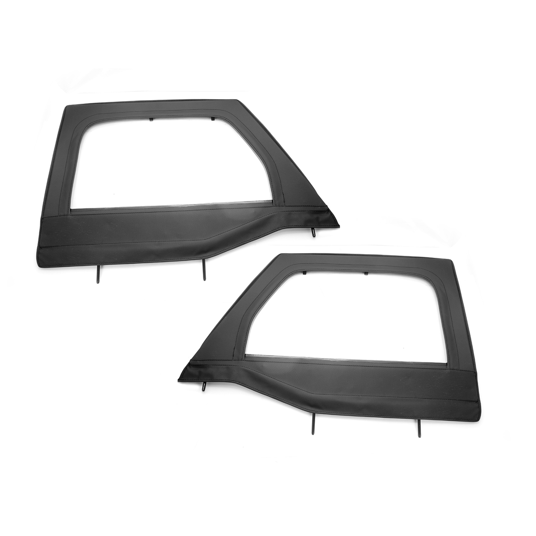 Door Window Frame